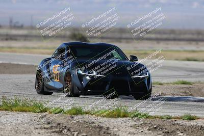 media/Apr-05-2025-Nasa (Sat) [[13e0bdd9c7]]/HPDE 1 and 2/Session 1 (Cotton Corners)/